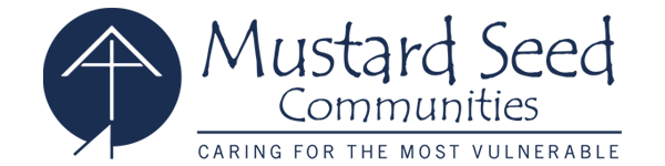 mustardseed_logo