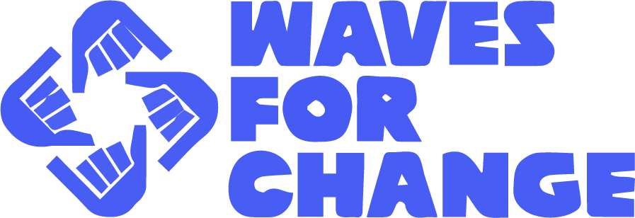 waves_logo