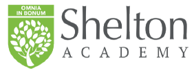 shelton_academy