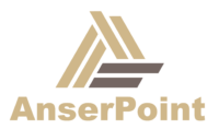 aplogo wp