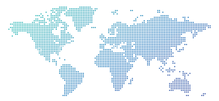 ap map4