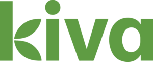 kivalogo