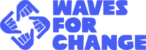 waves logo