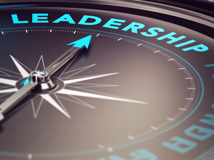 ap leadership