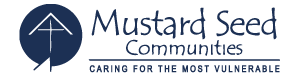 ms logo