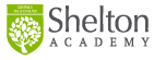 sa logo
